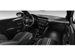 Opel Corsa GS - Afbeelding 5