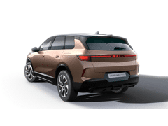 Opel Grandland GS - Afbeelding 2