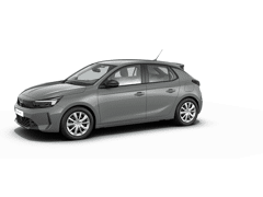 Opel Corsa Edition - Afbeelding 3