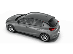 Opel Corsa Edition - Afbeelding 4