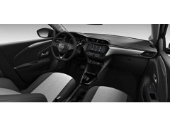 Opel Corsa Edition - Afbeelding 5