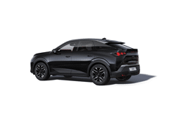 Peugeot 3008 Allure - Afbeelding 4