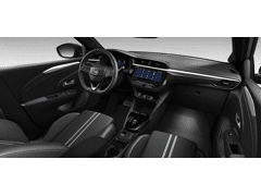 Opel Corsa GS - Afbeelding 5