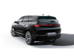 Opel Grandland GS - Afbeelding 2