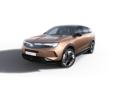 Opel Grandland Ultimate - Afbeelding 3