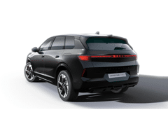 Opel Grandland GS - Afbeelding 2