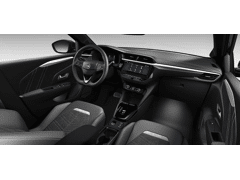 Opel Corsa Ultimate - Afbeelding 5