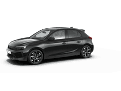 Opel Corsa Ultimate - Afbeelding 3