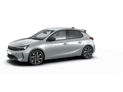 Opel Corsa GS - Afbeelding 3