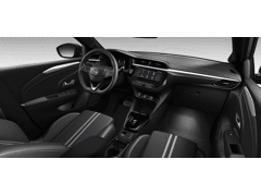 Opel Corsa GS - Afbeelding 5