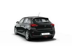 Opel Corsa Edition - Afbeelding 2