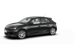 Opel Corsa Edition - Afbeelding 3