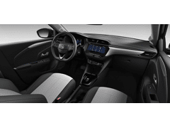 Opel Corsa Edition - Afbeelding 5