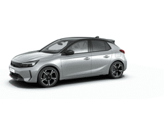 Opel Corsa Ultimate - Afbeelding 3