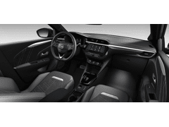 Opel Corsa Ultimate - Afbeelding 5