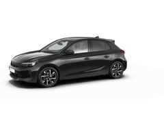 Opel Corsa GS - Afbeelding 3