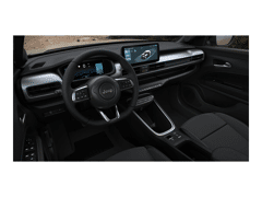 Jeep Avenger Summit - Afbeelding 5