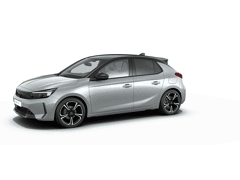 Opel Corsa Ultimate - Afbeelding 3