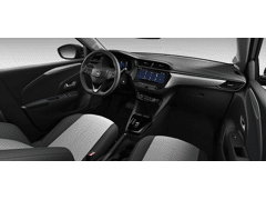 Opel Corsa Edition - Afbeelding 5