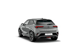 Opel Mokka GS - Afbeelding 2