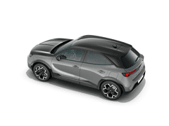 Opel Mokka GS - Afbeelding 4