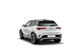 Opel Mokka GS - Afbeelding 2