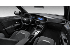 Opel Mokka GS - Afbeelding 5