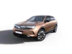 Opel Grandland Business Edition - PHEV - Afbeelding 3