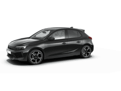 Opel Corsa Ultimate - Afbeelding 3