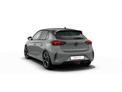 Opel Corsa Ultimate - Afbeelding 2