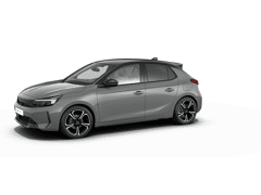 Opel Corsa Ultimate - Afbeelding 3