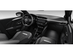 Opel Corsa Ultimate - Afbeelding 5