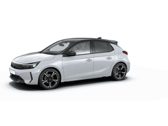 Opel Corsa Ultimate - Afbeelding 3