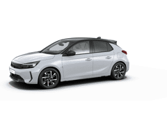 Opel Corsa Ultimate - Afbeelding 3