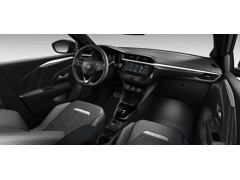 Opel Corsa Ultimate - Afbeelding 5