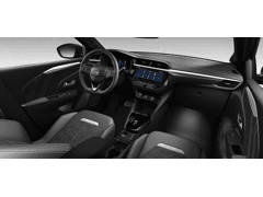 Opel Corsa Ultimate - Afbeelding 5