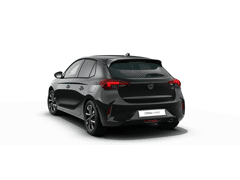 Opel Corsa GS - Afbeelding 2