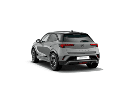 Opel Mokka GS - Afbeelding 2