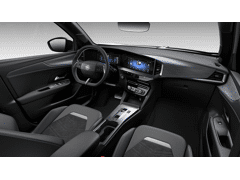 Opel Mokka GS - Afbeelding 5