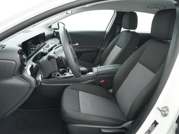 Stoelverwarming voor Stoelverwarming voor