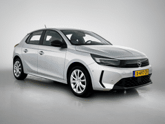 Opel Corsa 1.2 100pk - Afbeelding 2