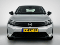 Opel Corsa 1.2 100pk - Afbeelding 4