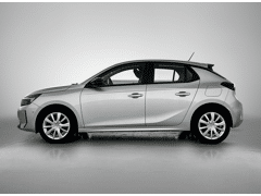 Opel Corsa 1.2 100pk - Afbeelding 5