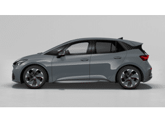 CUPRA Born Business Limited - Afbeelding 2