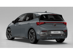 CUPRA Born Business Limited - Afbeelding 3