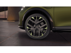 CUPRA Formentor VZ Tribe Edition - Afbeelding 5