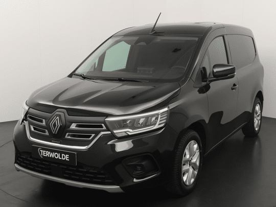 Renault Kangoo Extra