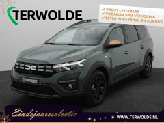Dacia Jogger Extreme - Afbeelding 2
