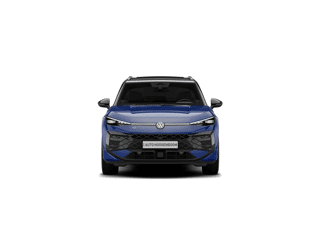 Volkswagen T-Roc R-Line First Edition - Afbeelding 2