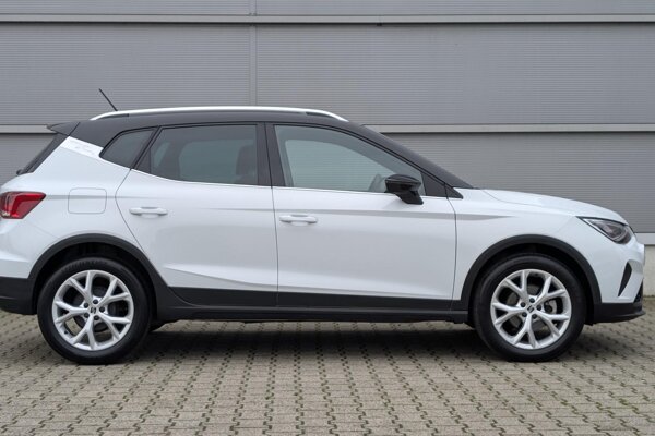 metaalkleur metaalkleur